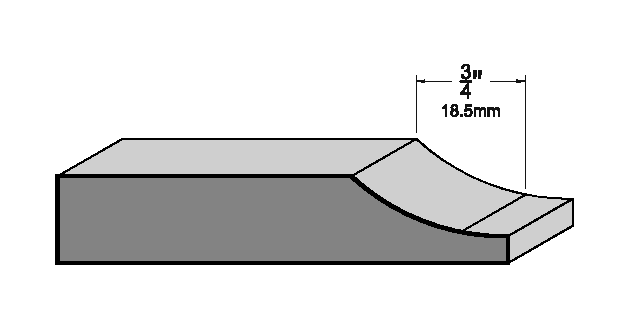 5-dfo (2)